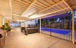 7 Andover Way, Bulgarra, WA 6714