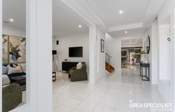 336 Furlong Road, St Albans, Vic 3021