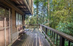 904 Terania Creek Road, Terania Creek, NSW 2480