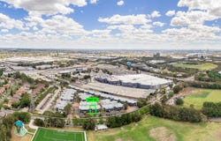 11-21 Underwood Road, Homebush, NSW 2140