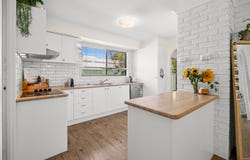 136 Christine Avenue, Burleigh Waters, Qld 4220