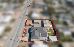 49 Simpson Road, Port Pirie, SA 5540