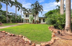 40 Pelican Crescent, Wulagi, NT 0812