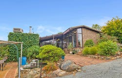 22 Range Road, Millendon, WA 6056