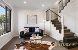 90B Princess Avenue, Springvale, Vic 3171