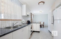 3 Tyaran Close, Buff Point, NSW 2262