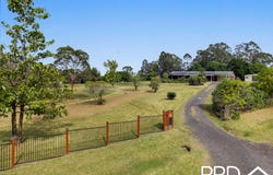 35 Brahman Way, North Casino, NSW 2470