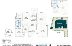 37A Drew Road, Ardross, WA 6153