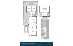 1 Mitchell Street, Merewether, NSW 2291