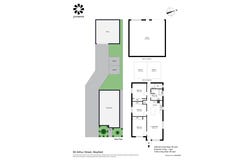 58 Arthur Street, Mayfield, NSW 2304