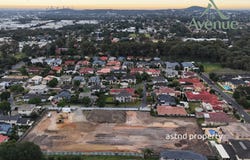 Lot 16, 60 Hilas Circuit, Sunnybank Hills, Qld 4109
