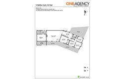 5 Halifax Court, St Clair, NSW 2759