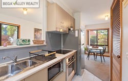 8/68 Upper Street, Bega, NSW 2550