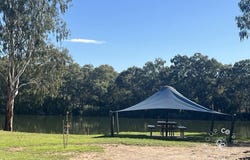 84 Schmidt Lane, Bowhill, SA 5238