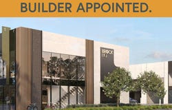 19A & 21 Brock Street, Thomastown, Vic 3074
