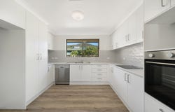 3 Teatree Close, Lakewood, NSW 2443