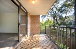 17/108 Reserve Road, Artarmon, NSW 2064