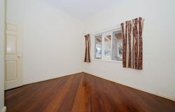 178 Wharf Street, Cannington, WA 6107