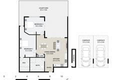 24/564-570 Liverpool Road, Strathfield South, NSW 2136