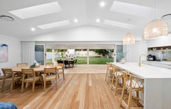 6 Ithaca Street, Bateau Bay, NSW 2261