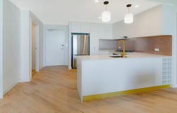 1115/59 Meron Street, Southport, Qld 4215