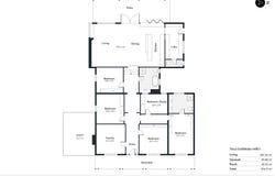 6 Maple Road, Hawthorndene, SA 5051