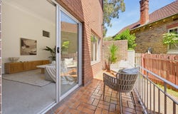 1/39-45 Bream Street, Coogee, NSW 2034