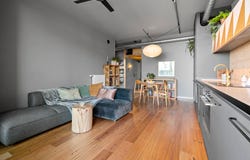 601/9 Duckett Street, Brunswick, Vic 3056