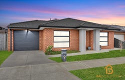 4 Booth Street, Tarneit, Vic 3029