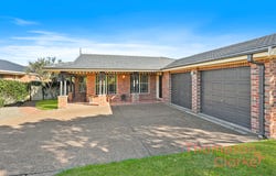 32 Pacific Crescent, Ashtonfield, NSW 2323
