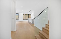 12A Warana Way, Mount Eliza, Vic 3930