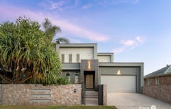 8 Mcdonald Street, Hawthorne, Qld 4171