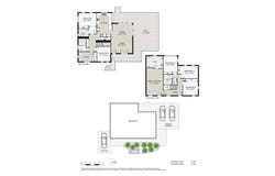 204 Thynne Road, Morningside, Qld 4170