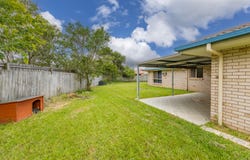 14 Parkwood Place, Bellmere, Qld 4510