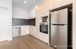 21 Tussock Drive, Bundoora, Vic 3083