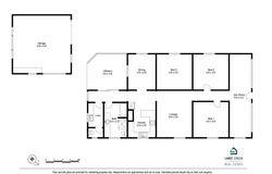 777 PACIFIC HIGHWAY, Belmont South, NSW 2280