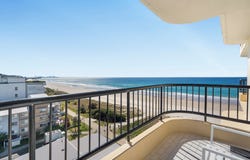 801/335-337 Golden Four Drive, Tugun, Qld 4224