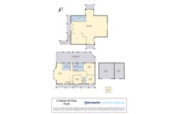 2 Gibbet Hill Rise, Perth, Tas 7300