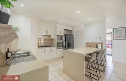 4 Oasis Court, Bundaberg North, Qld 4670