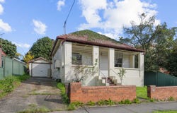 49-51 Loch Street, Campsie, NSW 2194