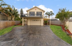 11 Genoa Street, Parkdale, Vic 3195
