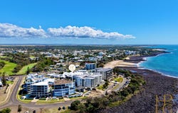 Unit 7/15 Esplanade, Bargara, Qld 4670
