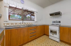 7 MULLIGAN CRESCENT, Calliope, Qld 4680