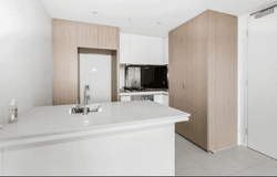 1504/70 Dorcas St, Southbank, Vic 3006