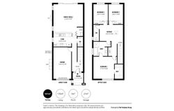 68A Wyatt Road, Parafield Gardens, SA 5107