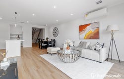8A Kashmira Street, Bentleigh East, Vic 3165
