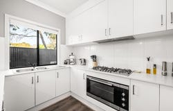 3/21A Hack Street, Mount Barker, SA 5251