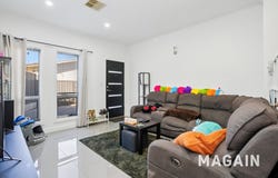 4/17 Pearce Street, Christies Beach, SA 5165