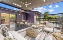 23 Rosa Close, Edmonton, Qld 4869
