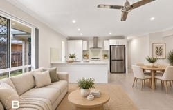 1 Haywood, Redbank Plains, Qld 4301